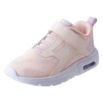 Zapatos-deportivos-Concur-para-niña-pequeña-PAYLESS
