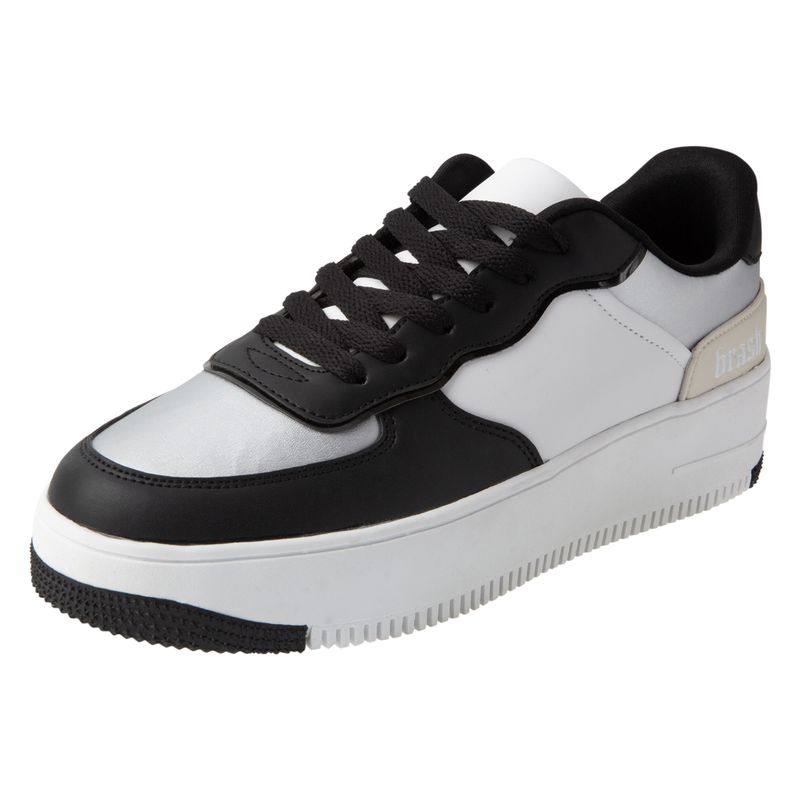 Zapatos-Conner-Dunk-tipo-sneaker-para-mujer-PAYLESS