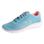 Zapatos-deportivos-Gusto-para-mujer-PAYLESS