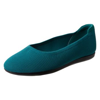 Zapatos Melly para mujer