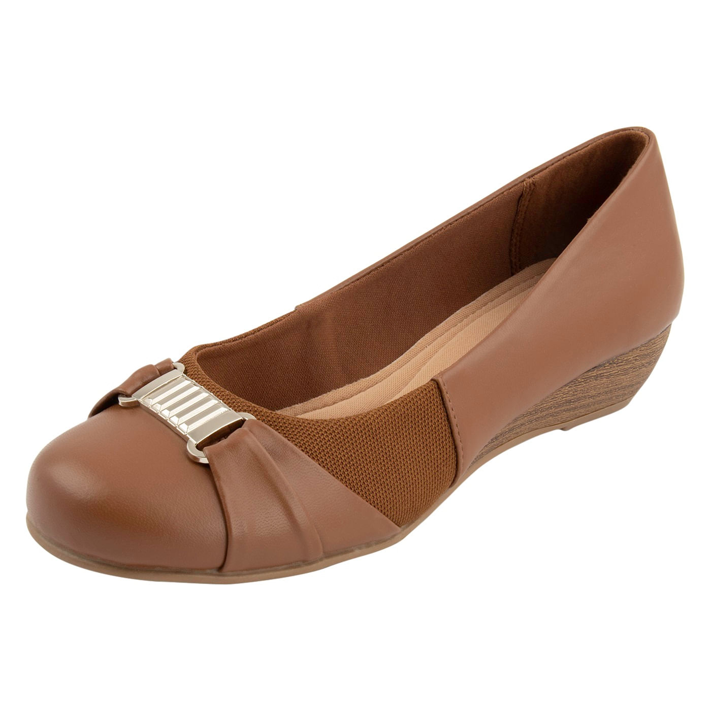 Taco Calzado Vestir Zapato De Vestir Mujer Taco Cuadrado Calimod Store