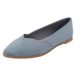 Zapatos-Laura-Basic-para-mujer-PAYLESS