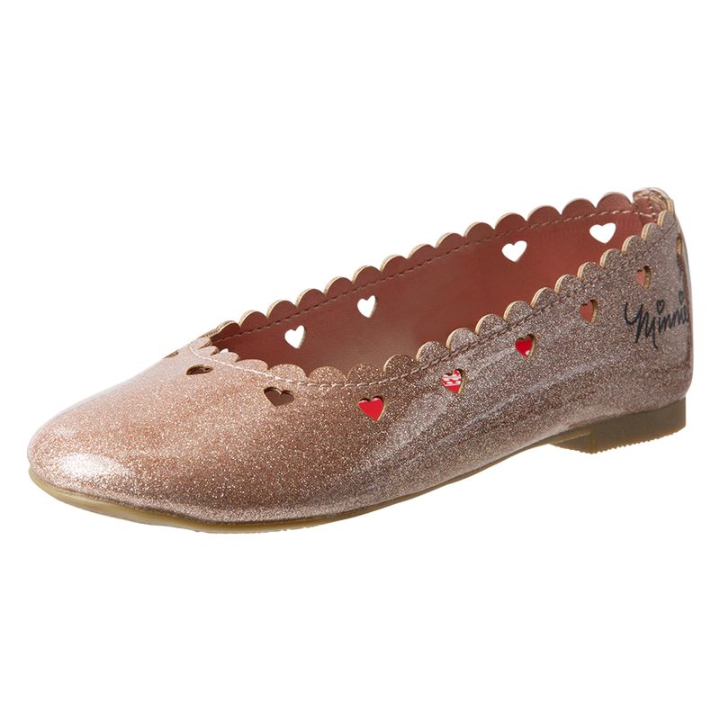 Zapatos-planos-Chop-Scallop-para-niña-PAYLESS
