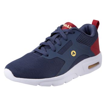 Zapatos deportivos Concur para niños