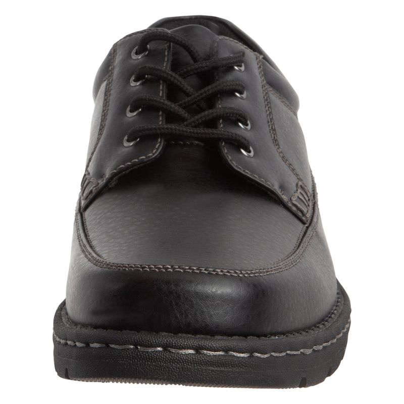 Zapatos-Eastborough-tipo-Oxford-para-hombre-PAYLESS