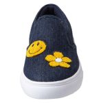 Zapatos-Lena-Smiley-para-niña-PAYLESS