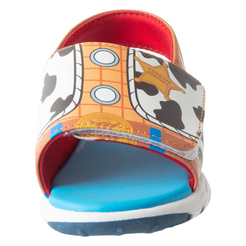 Sandalias-con-diseño-de-Toy-Story-para-niño-pequeño-PAYLESS