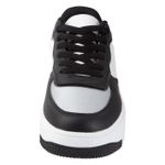 Zapatos-Conner-Dunk-tipo-sneaker-para-mujer-PAYLESS