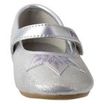 Zapatos-con-diseño-de-Frozen-para-niña-PAYLESS
