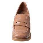 Zapatos-tipo-mocasin-con-taco-para-mujer-PAYLESS