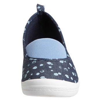 Zapatos Heart Nova para niña