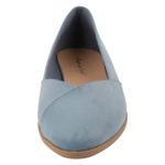 Zapatos-Laura-Basic-para-mujer-PAYLESS