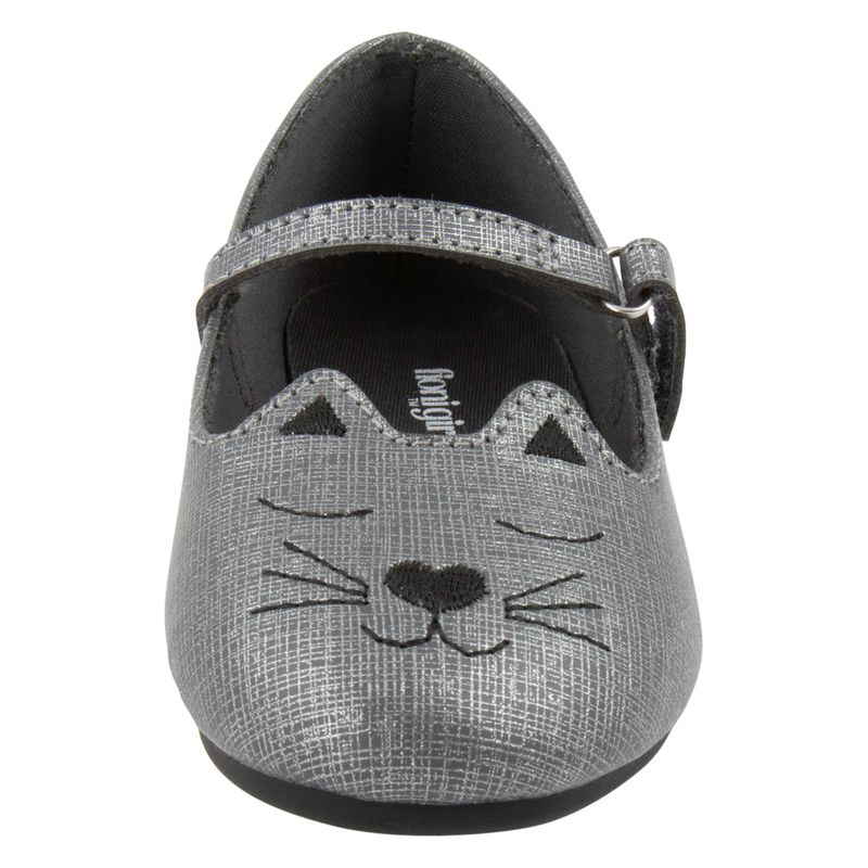 Zapatos-Cami-con-diseño-de-gato-para-niña-pequeña-PAYLESS