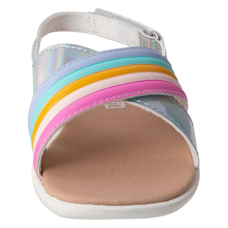 Sandalias-Mica-con-diseño-de-arcoiris-para-niña-pequeña-PAYLESS