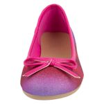 Zapatos-planos-Berry-Fade-para-niña-PAYLESS