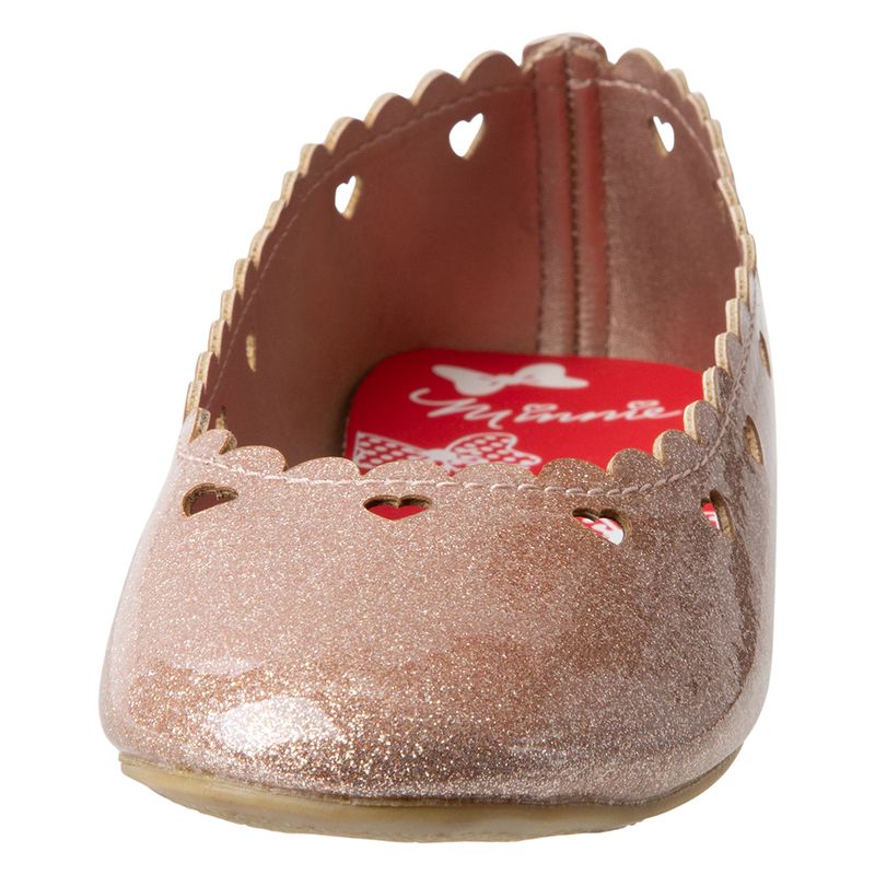Zapatos-planos-Chop-Scallop-para-niña-PAYLESS