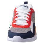Zapatos-deportivos-Concur-para-niños-PAYLESS