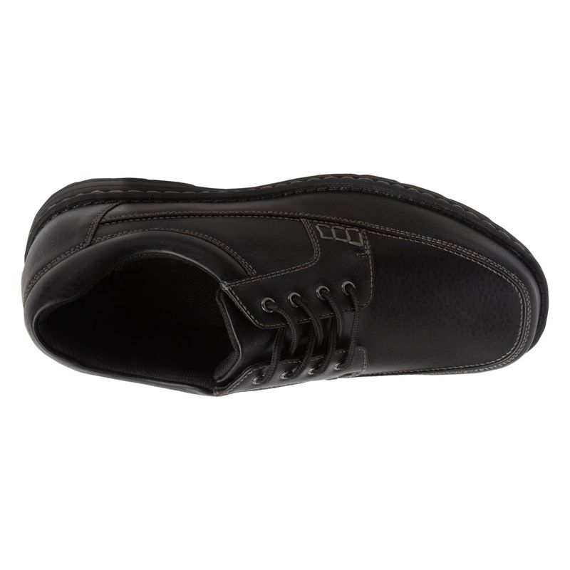 Zapatos-Eastborough-tipo-Oxford-para-hombre-PAYLESS