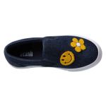 Zapatos-Lena-Smiley-para-niña-PAYLESS