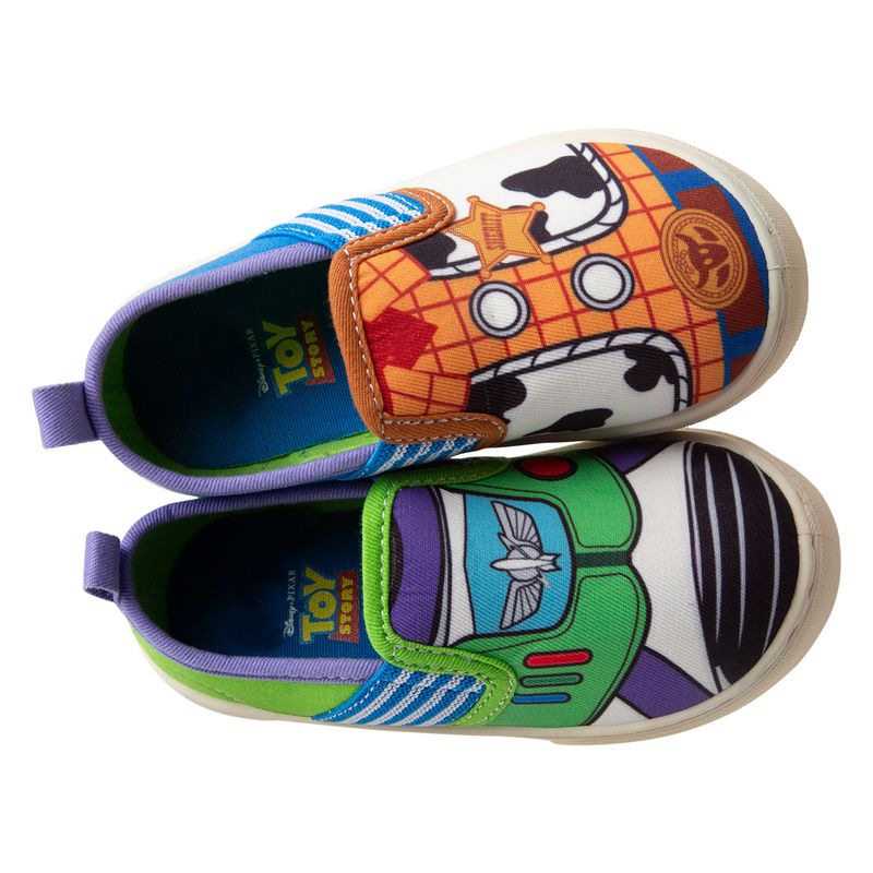 Zapatos-con-diseño-de-Toy-Story-para-niño-pequeño-PAYLESS