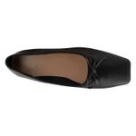 Zapatos-planos-casuales-Billie-para-mujer-PAYLESS