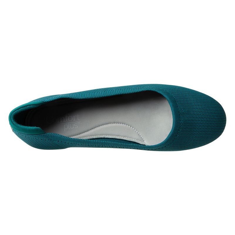 Zapatos-Melly-para-mujer-PAYLESS