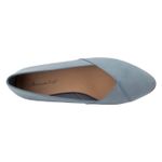 Zapatos-Laura-Basic-para-mujer-PAYLESS