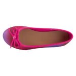 Zapatos-planos-Berry-Fade-para-niña-PAYLESS