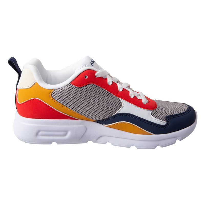 Zapatos-deportivos-Concur-para-niños-PAYLESS