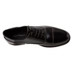 Zapatos-de-vestir-tipo-oxford-para-hombre-PAYLESS