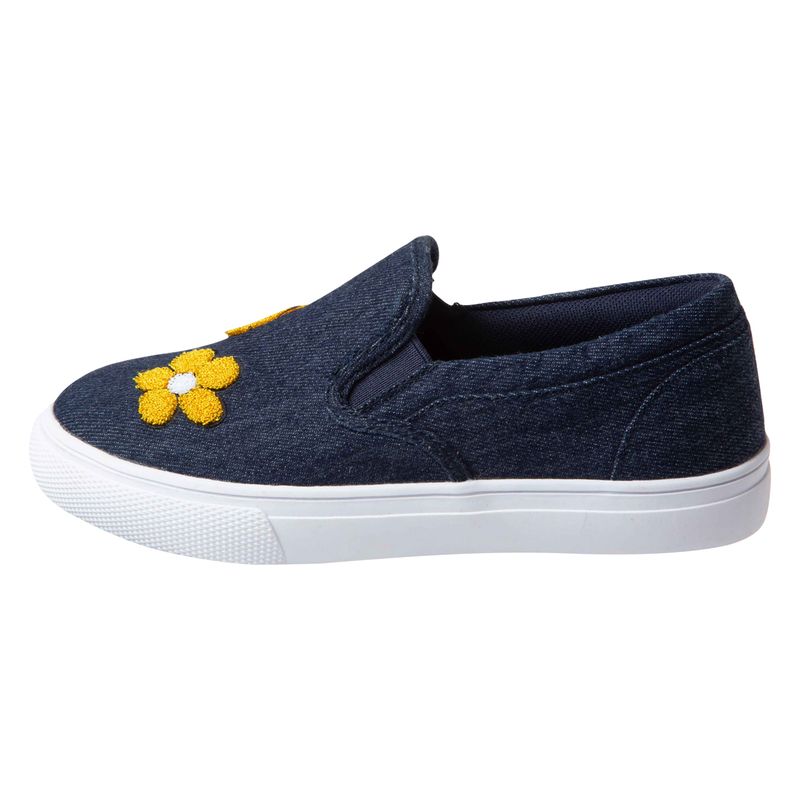 Zapatos-Lena-Smiley-para-niña-PAYLESS