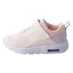 Zapatos-deportivos-Concur-para-niña-pequeña-PAYLESS