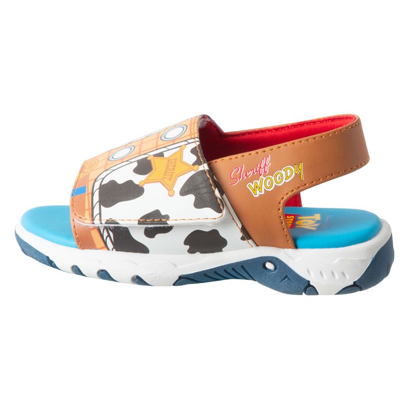Sandalias-con-diseño-de-Toy-Story-para-niño-pequeño-PAYLESS