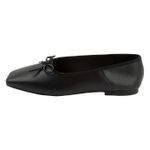 Zapatos-planos-casuales-Billie-para-mujer-PAYLESS