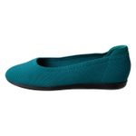 Zapatos-Melly-para-mujer-PAYLESS