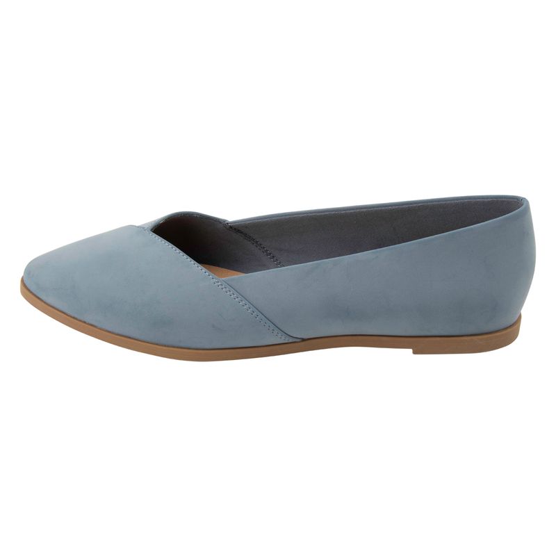 Zapatos-Laura-Basic-para-mujer-PAYLESS