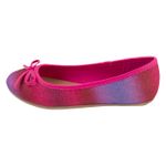 Zapatos-planos-Berry-Fade-para-niña-PAYLESS