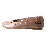 Zapatos-planos-Chop-Scallop-para-niña-PAYLESS