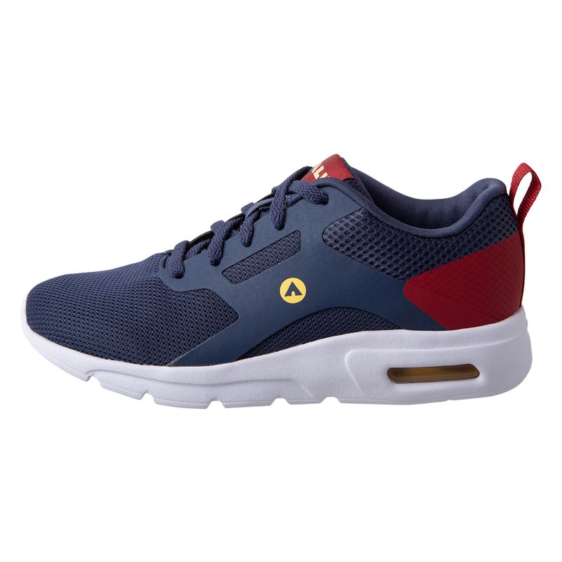 Zapatos-deportivos-Concur-para-niños-PAYLESS