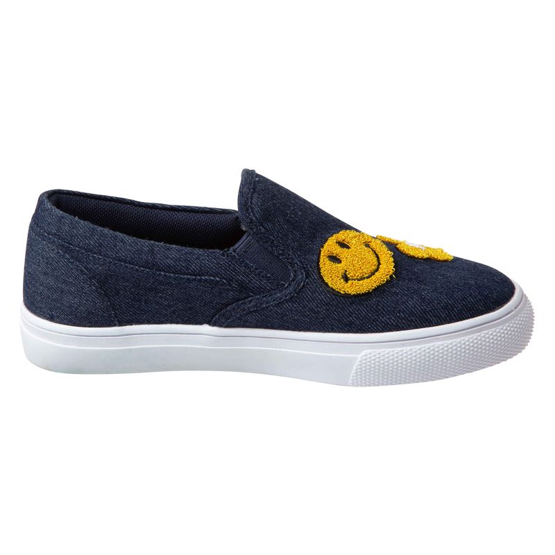 Zapatos-Lena-Smiley-para-niña-PAYLESS