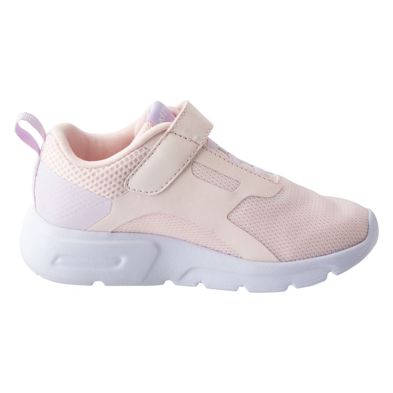 Zapatos-deportivos-Concur-para-niña-pequeña-PAYLESS