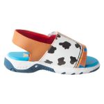 Sandalias-con-diseño-de-Toy-Story-para-niño-pequeño-PAYLESS