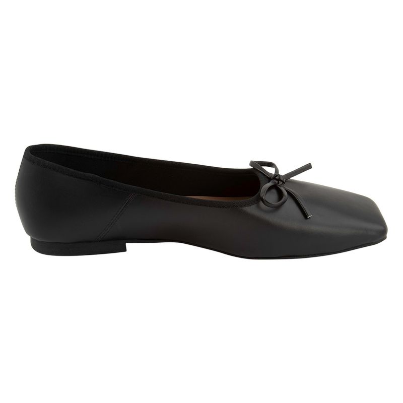 Zapatos-planos-casuales-Billie-para-mujer-PAYLESS