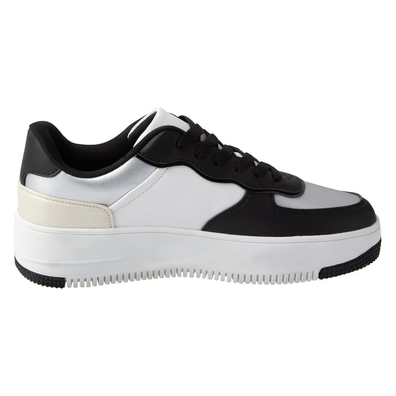 Zapatos-Conner-Dunk-tipo-sneaker-para-mujer-PAYLESS