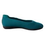 Zapatos-Melly-para-mujer-PAYLESS