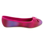 Zapatos-planos-Berry-Fade-para-niña-PAYLESS