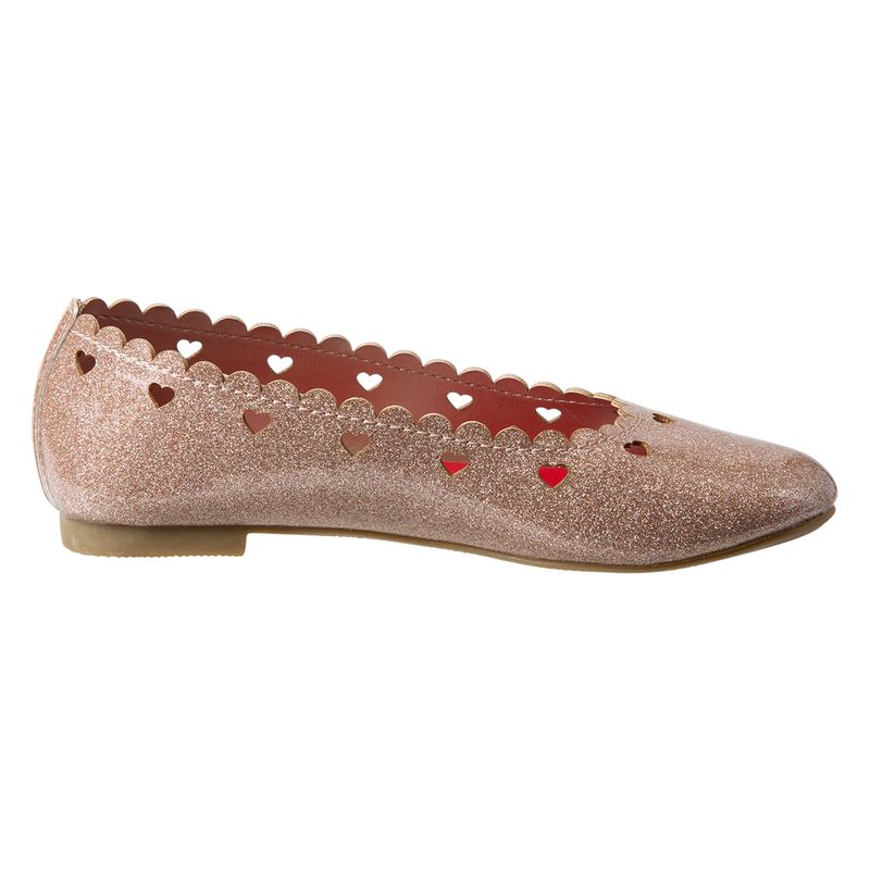 Zapatos-planos-Chop-Scallop-para-niña-PAYLESS
