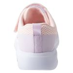 Zapatos-deportivos-Concur-para-niña-pequeña-PAYLESS