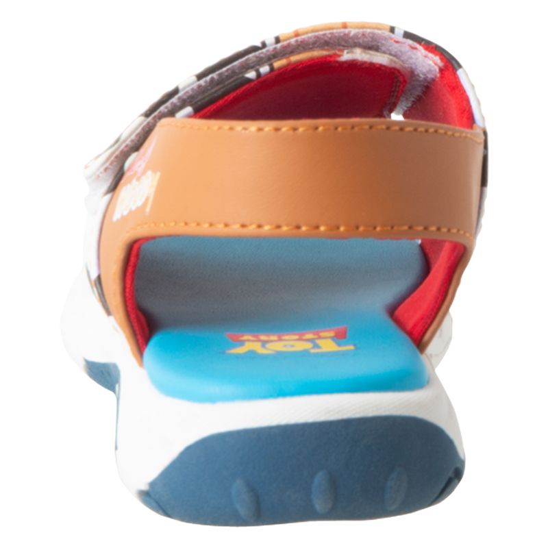 Sandalias-con-diseño-de-Toy-Story-para-niño-pequeño-PAYLESS
