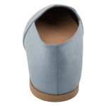 Zapatos-Laura-Basic-para-mujer-PAYLESS